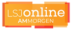 Logo Morgen.png