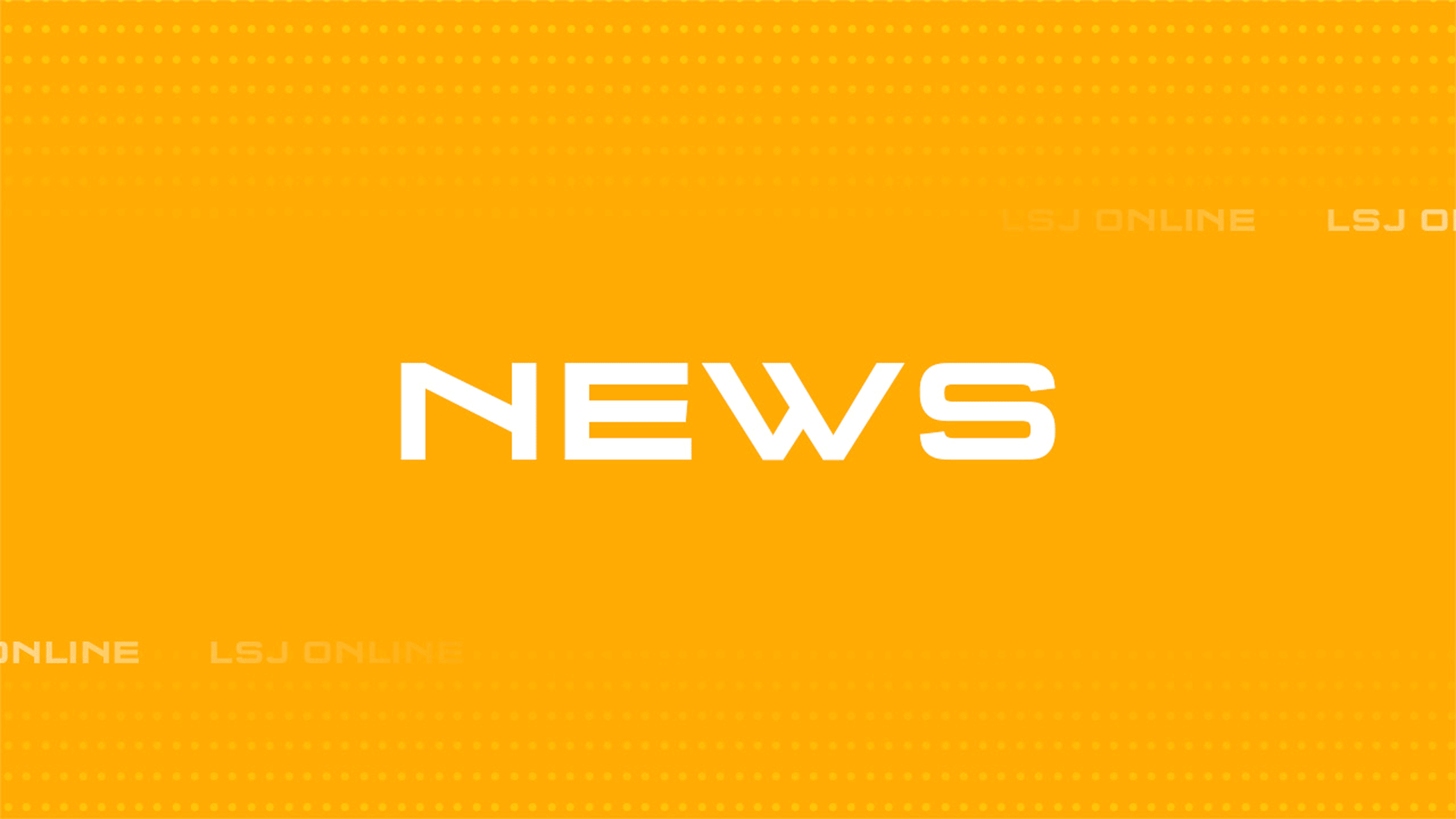 Newsformate.gif