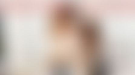 Eifersucht und Sehnsucht: Warum wir die Ex-Beziehung zurückwollen und wie Selbstreflexion dabei hilft