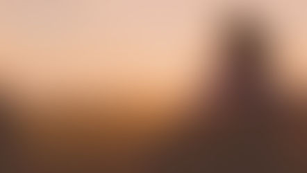 Achtsamkeit im Alltag: Was wir aus vergangenen Freundschaften lernen können