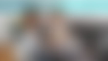 Offenheit zählt: Wie ihr eure Kinder in ihrer sexuellen Identität unterstützen könnt