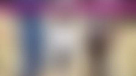 Trennung als Neuanfang: Warum das Ende einer Beziehung der Beginn eines besseren Familienlebens sein kann