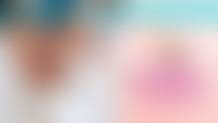 Kindspech: Alles Wichtige über den ersten Stuhlgang eures Babys