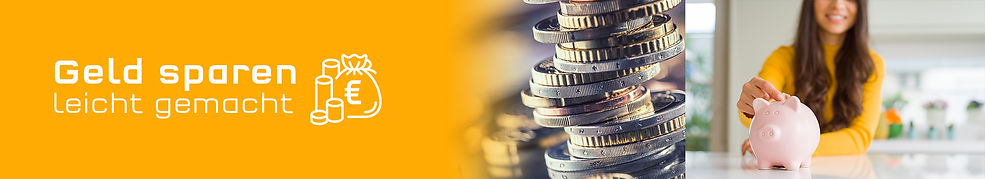 Header Geld sparen leicht gemacht New.jpg