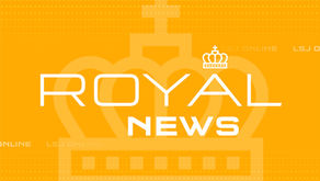 Belastungsprobe: Erneute Festnahme und schwere Vorwürfe gegen Marius Borg Høiby