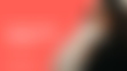 Achtsamkeit im Alltag: So kannst du dein Selbstbewusstsein verbessern