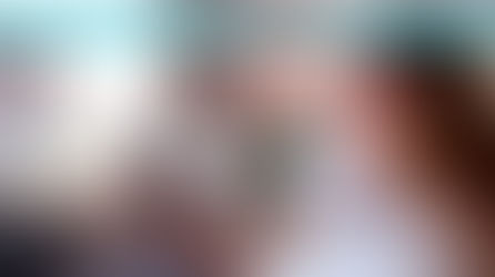 Crush: So kommst du über unerwiderte Gefühle hinweg