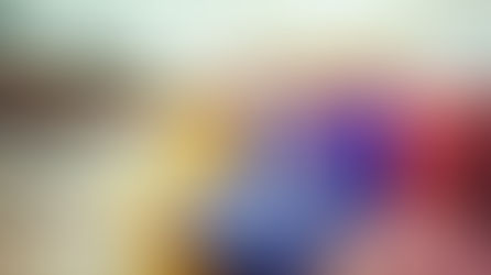 Knapp 50 Prozent der Siedlungsabfälle werden wiederverwertet