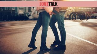 Mehr als nur Freundschaft: Diese acht Anzeichen zeigen, dass du auf dem Weg zur Liebe bist