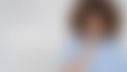 Achtsamkeit im Alltag: Warum uns kleine Patzer so viel schlimmer vorkommen, als sie wirklich sind