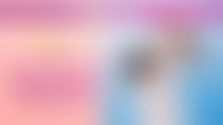 Erster Sommer: Warum der Sommer für Babys eine ganz besondere Entdeckungszeit ist