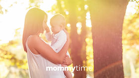 cms_MOMMYTIME_baby.jpg