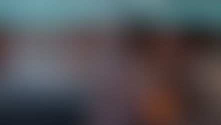 Erster Kuss: So erkennst du den perfekten Moment beim ersten Date