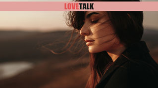 Intelligenz und Liebe: Warum es Hochintelligente schwerer haben, sich zu verlieben