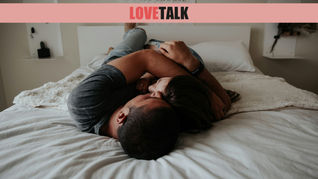 Beziehung am Scheideweg: So bleibt eure Liebe frisch und aufregend