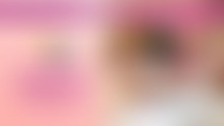 Hausaufgaben und Lernen zu Hause: Wie Eltern richtig unterstützen – und wann besser die Finger lassen