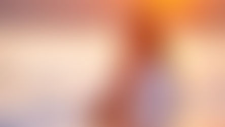 JONTENDO MEDIA STARTET "MINDFUL MONDAY"