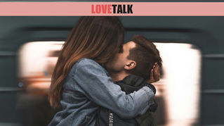 Die Macht des Küssens: Eine Studie enthüllt, warum Küssen wichtiger ist als gedacht