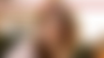 Unbewusste Anziehung: Fünf Eigenschaften, die dich automatisch attraktiv machen