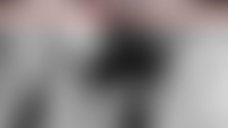 Intensivere Höhepunkte und längerer Sex: Die Edging-Methode für mehr Zufriedenheit im Schlafzimmer