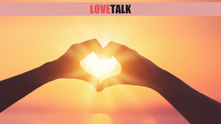 Warum es mit der Liebe nicht klappt: Diese 5 Gründe blockieren deine Gefühle