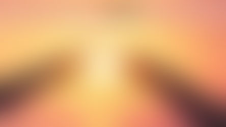 Warum es mit der Liebe nicht klappt: Diese 5 Gründe blockieren deine Gefühle