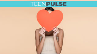 Liebe erleben: Die Höhen, Tiefen und Magie einer einzigartigen Emotion