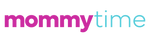 cms_MOMMYTIME_Logo_Portfolio.png