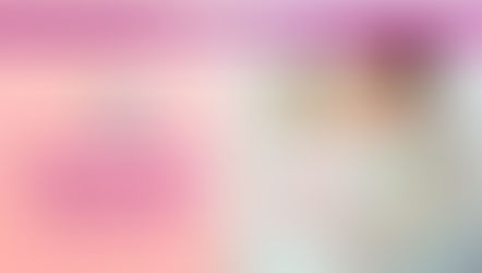 Verbindung fürs Leben: Warum Geschwister oft unsere engsten Wegbegleiter sind