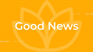 Deutschland fördert ähnliche Technologie: App gegen häusliche Gewalt in Griechenland