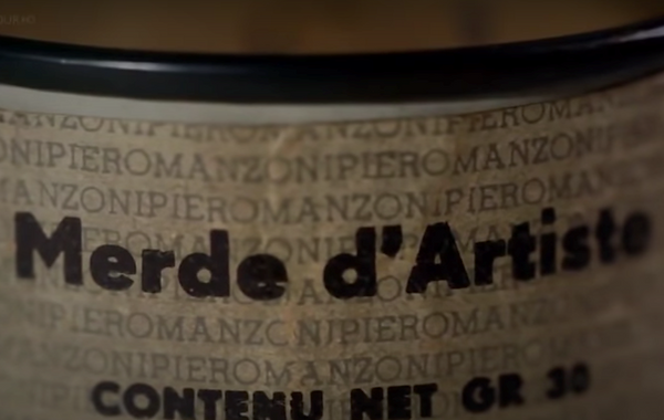 Captura de Pantalla 2021-04-29 a la(s) 2