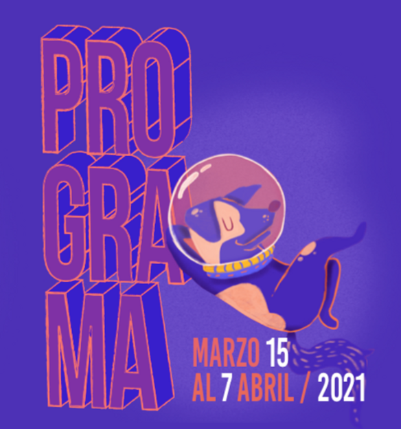 Captura de Pantalla 2021-03-25 a la(s) 2