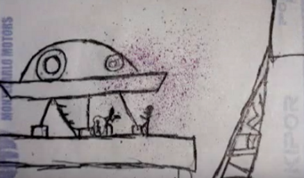 Captura de Pantalla 2020-02-25 a la(s) 1