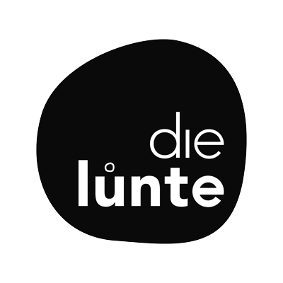 luente.gif