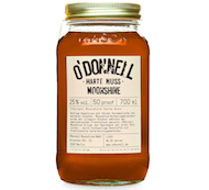 O´Donnell Moonshine