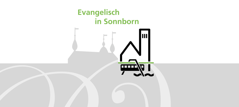 Hofgottesdienst