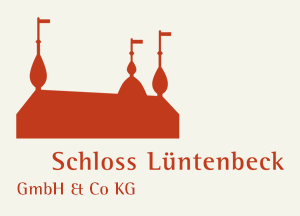 Schlossverwaltung