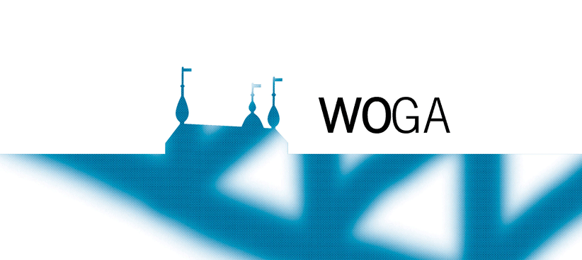 WOGA Wuppertal-West