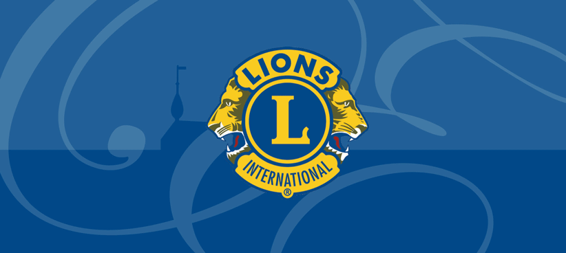 Benefizkonzert Lions Club