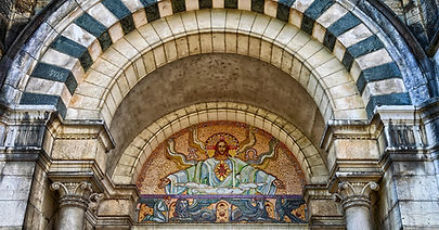 archway-3615590_1280.jpg