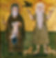 desert fathers.jpg