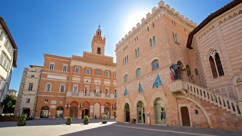 foligno