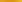 Gold leaf banner_edited.jpg