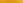 Gold leaf banner_edited.jpg