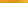 Gold leaf banner_edited.jpg