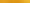 Gold leaf banner_edited.jpg