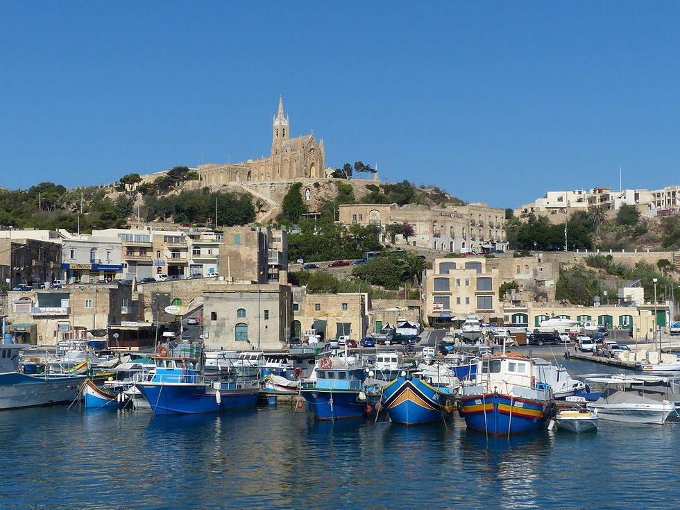 boats-522468_1920