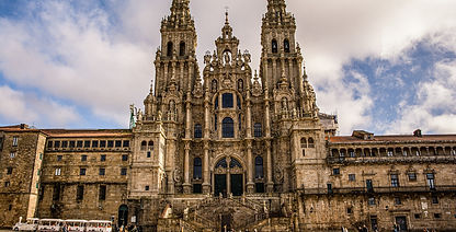 cathedral-4748181_1920.jpg