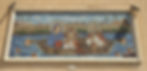 Flight of the Holy Family
