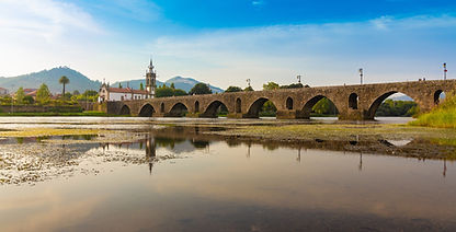 ponte-de-lima-4432194_1920.jpg